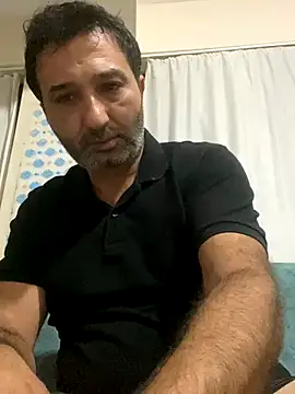 abs1088 online show from September 8, 2025, 9:36 pm