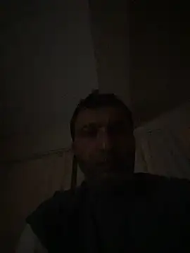 abs1088 online show from October 8, 2025, 2:09 am