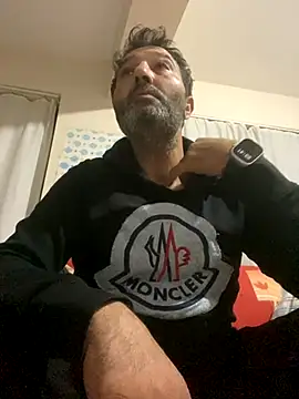 abs1088 online show from November 7, 2025, 8:42 pm