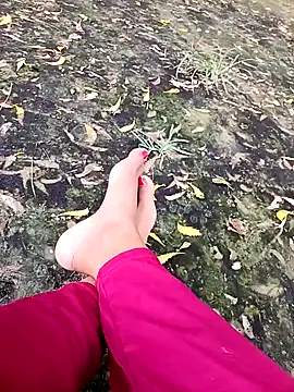 Babyanjel0055 online show from September 11, 2025, 5:18 am