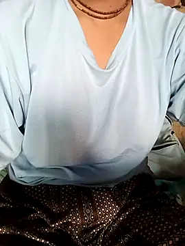 Babyanjel0055 online show from September 20, 2025, 10:05 am