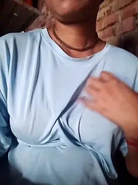 Babyanjel0055 online show from September 21, 2025, 1:29 am