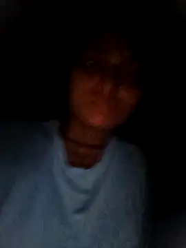 Babyanjel0055 online show from September 21, 2025, 2:19 pm