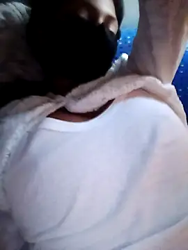 Babyanjel0055 online show from October 4, 2025, 12:25 pm