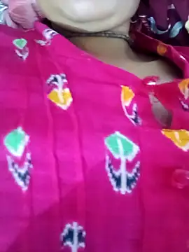 Babyanjel0055 online show from October 6, 2025, 1:25 am