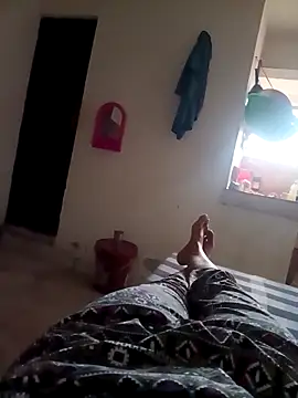 Babyanjel0055 online show from October 7, 2025, 12:24 pm