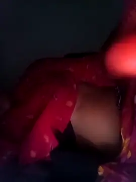 Babyanjel0055 online show from October 26, 2025, 10:36 pm