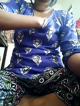 Babyanjel0055 online show from November 3, 2025, 3:08 am