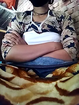 Babyanjel0055 online show from November 29, 2025, 7:22 am