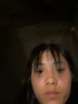 EmLy02 online show from September 8, 2025, 3:11 pm