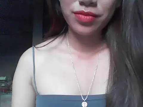 fanchunn online show from September 11, 2025, 10:59 am