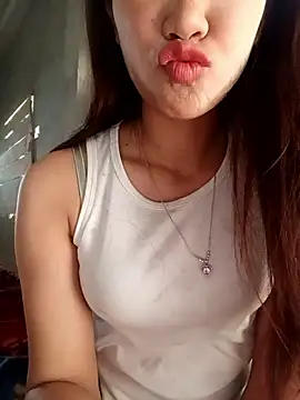 fanchunn online show from September 27, 2025, 2:05 am