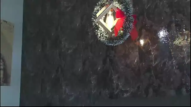 nicolai drake online show from December 4, 2025, 3:16 am