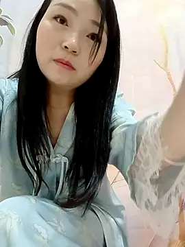 Snapshot of lingling5200 chatting on October 1, 2025, 1:11 am lingling5200 online show from October 1, 2025, 1:11 am