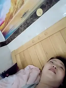 Snapshot of lingling5200 chatting on October 3, 2025, 2:30 am lingling5200 online show from October 3, 2025, 2:30 am