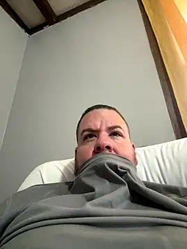 Snapshot of kev0n2389 chatting on September 11, 2025, 4:51 pm kev0n2389 online show from September 11, 2025, 4:51 pm