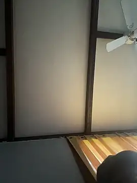 Snapshot of kev0n2389 chatting on September 19, 2025, 6:19 pm kev0n2389 online show from September 19, 2025, 6:19 pm