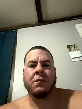 Snapshot of kev0n2389 chatting on September 22, 2025, 2:24 am kev0n2389 online show from September 22, 2025, 2:24 am