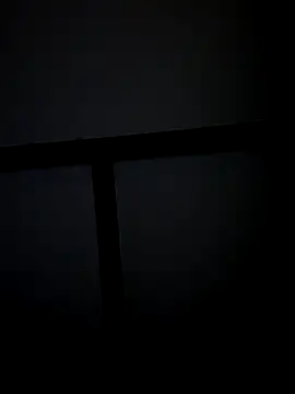 Snapshot of kev0n2389 chatting on September 24, 2025, 12:36 am kev0n2389 online show from September 24, 2025, 12:36 am