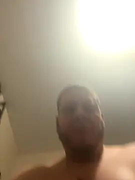 Snapshot of kev0n2389 chatting on October 5, 2025, 4:55 am kev0n2389 online show from October 5, 2025, 4:55 am