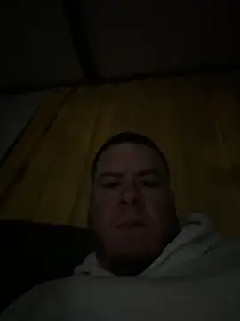 Snapshot of kev0n2389 chatting on October 14, 2025, 5:41 am kev0n2389 online show from October 14, 2025, 5:41 am