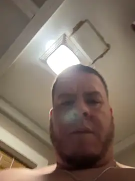 Snapshot of kev0n2389 chatting on October 14, 2025, 11:16 pm kev0n2389 online show from October 14, 2025, 11:16 pm