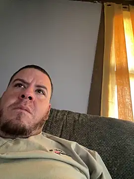 Snapshot of kev0n2389 chatting on November 2, 2025, 9:50 pm kev0n2389 online show from November 2, 2025, 9:50 pm