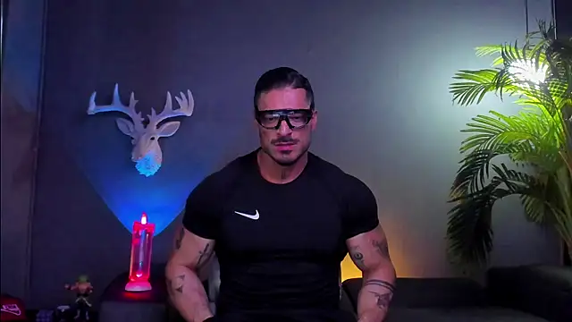 dennis cox1 online show from December 18, 2025, 5:35 am