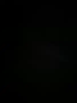 Snapshot of UrbanAnsaid chatting on November 5, 2025, 3:50 am UrbanAnsaid online show from November 5, 2025, 3:50 am