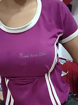 Snapshot of Lusty_fairy22 chatting on September 11, 2025, 4:51 pm Lusty fairy22 online show from September 11, 2025, 4:51 pm