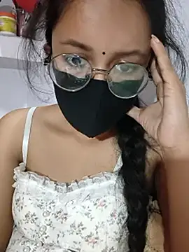 Snapshot of Lusty_fairy22 chatting on September 21, 2025, 9:49 pm Lusty fairy22 online show from September 21, 2025, 9:49 pm