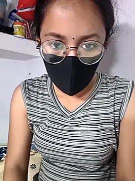 Snapshot of Lusty_fairy22 chatting on September 24, 2025, 6:11 pm Lusty fairy22 online show from September 24, 2025, 6:11 pm