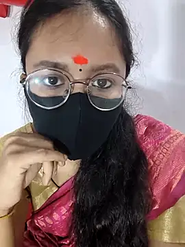 Snapshot of Lusty_fairy22 chatting on September 28, 2025, 6:13 pm Lusty fairy22 online show from September 28, 2025, 6:13 pm