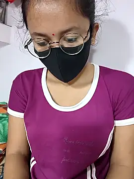 Snapshot of Lusty_fairy22 chatting on October 7, 2025, 10:29 pm Lusty fairy22 online show from October 7, 2025, 10:29 pm