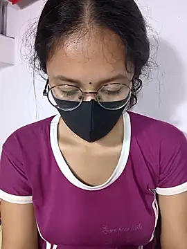 Snapshot of Lusty_fairy22 chatting on October 8, 2025, 4:15 pm Lusty fairy22 online show from October 8, 2025, 4:15 pm