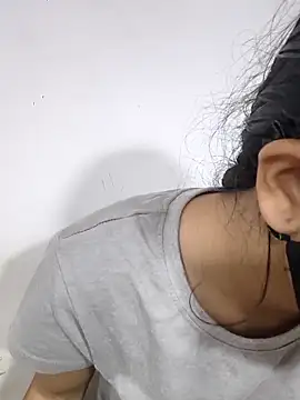 Snapshot of Lusty_fairy22 chatting on October 9, 2025, 11:08 am Lusty fairy22 online show from October 9, 2025, 11:08 am