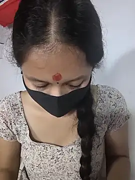 Snapshot of Lusty_fairy22 chatting on October 10, 2025, 11:31 am Lusty fairy22 online show from October 10, 2025, 11:31 am