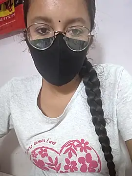 Snapshot of Lusty_fairy22 chatting on October 14, 2025, 5:14 pm Lusty fairy22 online show from October 14, 2025, 5:14 pm