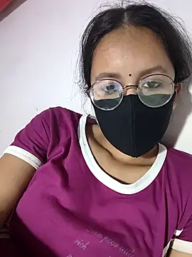 Snapshot of Lusty_fairy22 chatting on October 15, 2025, 5:13 pm Lusty fairy22 online show from October 15, 2025, 5:13 pm