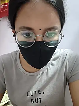 Snapshot of Lusty_fairy22 chatting on October 22, 2025, 11:43 am Lusty fairy22 online show from October 22, 2025, 11:43 am