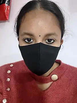 Snapshot of Lusty_fairy22 chatting on October 24, 2025, 4:47 pm Lusty fairy22 online show from October 24, 2025, 4:47 pm