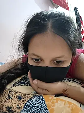 Snapshot of Lusty_fairy22 chatting on October 25, 2025, 7:49 am Lusty fairy22 online show from October 25, 2025, 7:49 am