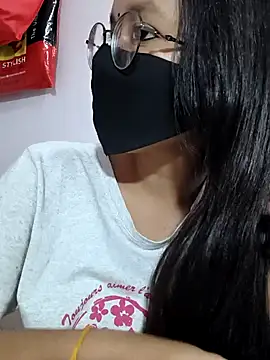 Snapshot of Lusty_fairy22 chatting on October 26, 2025, 6:08 am Lusty fairy22 online show from October 26, 2025, 6:08 am