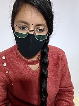 Snapshot of Lusty_fairy22 chatting on October 30, 2025, 8:05 am Lusty fairy22 online show from October 30, 2025, 8:05 am