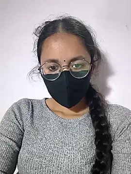 Snapshot of Lusty_fairy22 chatting on October 30, 2025, 8:09 pm Lusty fairy22 online show from October 30, 2025, 8:09 pm