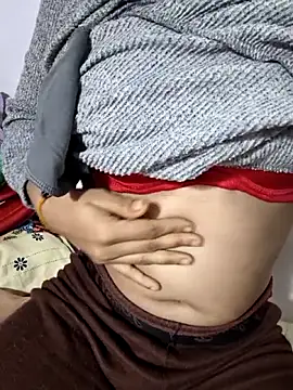 Snapshot of Lusty_fairy22 chatting on November 1, 2025, 5:26 pm Lusty fairy22 online show from November 1, 2025, 5:26 pm