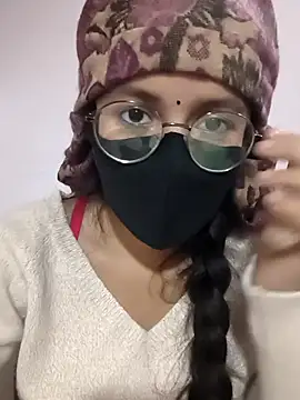 Snapshot of Lusty_fairy22 chatting on November 3, 2025, 3:02 pm Lusty fairy22 online show from November 3, 2025, 3:02 pm