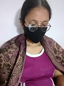 Snapshot of Lusty_fairy22 chatting on November 4, 2025, 5:34 pm Lusty fairy22 online show from November 4, 2025, 5:34 pm