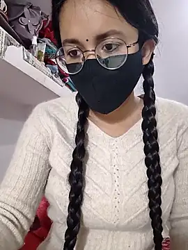 Snapshot of Lusty_fairy22 chatting on November 11, 2025, 2:28 pm Lusty fairy22 online show from November 11, 2025, 2:28 pm