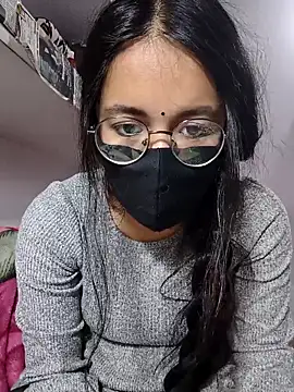 Snapshot of Lusty_fairy22 chatting on November 12, 2025, 4:40 pm Lusty fairy22 online show from November 12, 2025, 4:40 pm